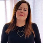 Profile Picture of Christie  Ortman (@beautyngraceco) on Instagram