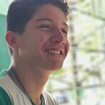 Profile Picture of Gabriel Hayden (@gabrielhayden_) on Instagram