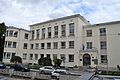Profile Picture of Tallinn French Schoolon Wikipedia