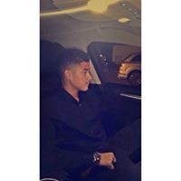 Profile Picture of Angel Medina (@angel-medina-71) on Quora