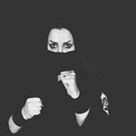Profile Picture of Hojati.mobarez (@hojati.mobarez) on Instagram