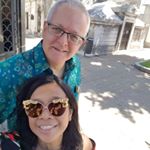 Profile Picture of Michael Dobie (@mikejddobie) on Instagram