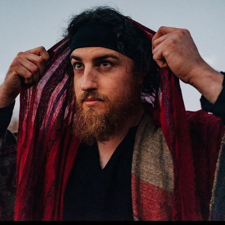 Profile Picture of Dustnwheat (@dustnwheat) on Tiktok
