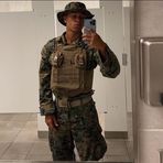 Profile Picture of Cody Reimer (@cody.reimer.16) on Facebook
