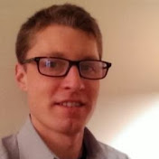 Profile Picture of Benjamin Reitz (@benjaminreitz7466) on Youtube