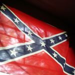 Profile Picture of aaronhembree (@hausethaboss) on Instagram
