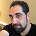 Profile Picture of Ara Abrahamian (@ara.abrahamian.5) on Facebook