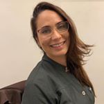 Profile Picture of Michelle Fonseca (@dra_michelle_fonseca) on Instagram