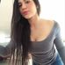 Profile Picture of Brenda Mendiola (@brenda.mendiola.777) on Facebook