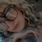 Profile Picture of Lāra Lynne Neeley (@laraneeley) on Facebook