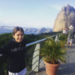 Profile Picture of Bernardo Novelli (@be_novelli) on Instagram