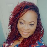 Profile Picture of Toccara BrownSugar Johnson (@njoyinme) on Instagram