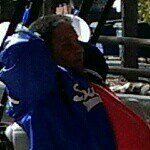 Profile Picture of Fidel Gutierrez (@gpafidel47) on Instagram