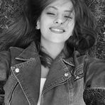 Profile Picture of Alicia Word (@Alicia-Word) on Facebook