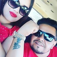 Profile Picture of Marilu Villasenor Madrigal (@marilu-villasenor-madrigal) on Quora