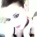 Profile Picture of Katie Bower (@katie.bower.311) on Facebook