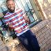 Profile Picture of Letsema Ramphielo (@letsema.ramphielo) on Facebook