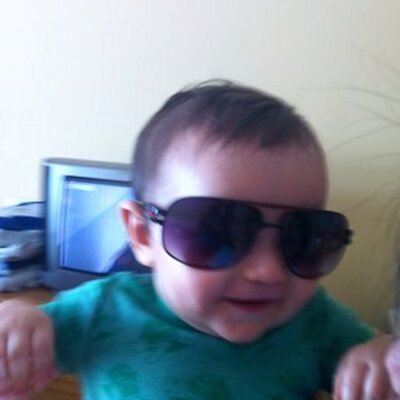 Profile Picture of Daniel Schönberg (@Snakehill3) on Twitter