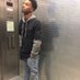 Profile Picture of TaeBrown (@TaeBrownn) on Twitter
