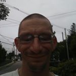 Profile Picture of Eddie Burke (@eddie.burke.420) on Instagram