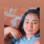 Profile Picture of Alice Valerio (@alice.valerio.2025) on Facebook