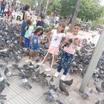 Profile Picture of Yohan Manuel Vargas Roa (@manuroa22) on Facebook