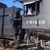 Profile Picture of Matthew Gustafson (@matthew.gustafson.56) on Facebook