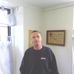 Profile Picture of Peter Bohan (@peter.bohan.94) on Facebook