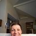 Profile Picture of Thays Sagebin Bordini (@thays.sagebinbordini) on Facebook