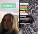 Profile Picture of   Amy Mohr (@amyjo_softball8)... (@amyjo_softball8) on Tiktok