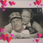 Profile Picture of Debbie Maffione Kristoferson (@debbie.maffionekristoferson) on Instagram