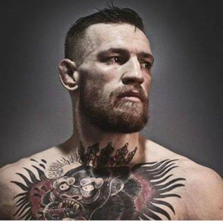 Profile Picture of Kevin Riff (@kevin.riff.58) on Facebook