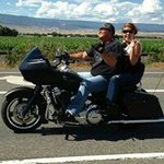 Profile Picture of Adam Gurr (@gurradam) on Instagram