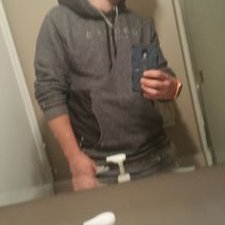 Profile Picture of Jesse Lee Compton (@jesseleeCompton) on Twitter