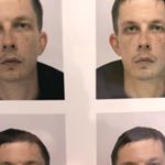 Profile Picture of Conor Hughes (@conorhughes01) on Instagram