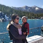 Profile Picture of Brenda Martinez (@breemtz16) on Instagram