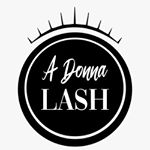 Profile Picture of A DONNA LASH (@adonnalash) on Instagram