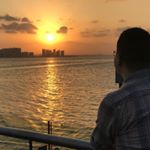 Profile Picture of Charles Tseng (@jiah.zeng) on Instagram
