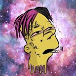 Profile Picture of mauricio matthew moreno (@moe.rees.io) on Instagram