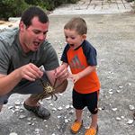 Profile Picture of Matthew Rodenhizer (@matthewrodenhizer) on Instagram