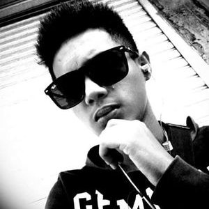 Profile Picture of Bryan Shu (@BryanKun1) on Twitter