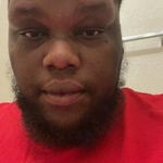 Profile Picture of Darius Tatum (@keyontatum) on Instagram