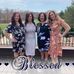 Profile Picture of Lori Zielinski (Beers) (@lori.zielinski.58) on Facebook