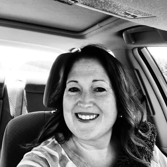 Profile Picture of Jennifer Throckmorton (@patthrock) on Poshmark