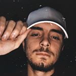 Profile Picture of Blake Queener (@damronblake) on Instagram