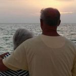 Profile Picture of Nancy Tyner Warren (@nancy.t.warren) on Instagram