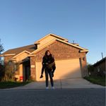Profile Picture of Cheyenne watson (@cheyennew71) on Instagram