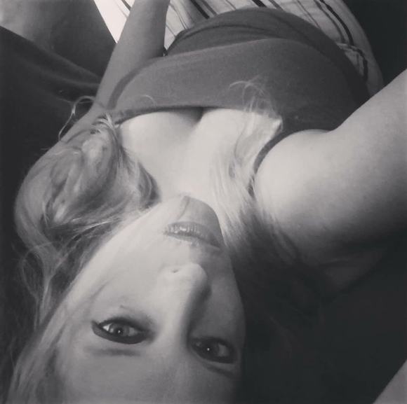 Profile Picture of Tammie Rohm (@purdymouth11) on Poshmark