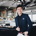 Profile Picture of Daniel Loke (陆家盛） (@sun0fabeach) on Instagram