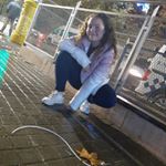 Profile Picture of Isabel Llamas (@isabel.llamas.400) on Instagram